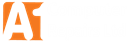 A1 COMPUTER REPAIRS LTD