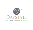 DAYSTYLE LIMITED (03929412)