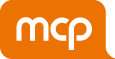 MCP CONSULTING GROUP LIMITED
