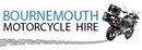 BOURNEMOUTH MOTORCYCLE HIRE LIMITED (03930047)
