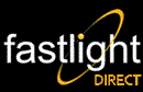 FAST LIGHT LIMITED (03931735)