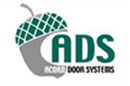 ACORN DOOR SYSTEMS LIMITED (03934046)