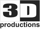 3D PRODUCTIONS LTD