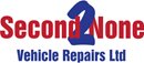 SECOND 2 NONE VEHICLE REPAIRS LIMITED