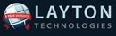 LAYTON TECHNOLOGIES LIMITED (03936355)