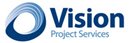 VISION PROJECT SERVICES (UK) LIMITED (03937376)