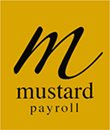 MUSTARD PAYROLL LTD