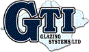 GTI GLAZING SYSTEMS LIMITED