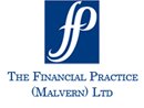 THE FINANCIAL PRACTICE (MALVERN) LIMITED (03942131)