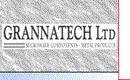 GRANNATECH LIMITED (03943047)