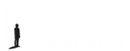 IDEAWORKS (LONDON) LIMITED