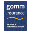 GOMM (2000) LIMITED