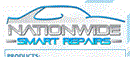 NATIONWIDE SMART REPAIRS LIMITED
