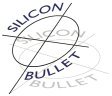 SILICON BULLET LIMITED