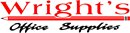 WRIGHTS OFFICE SUPPLIES LIMITED