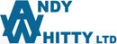 ANDY WHITTY LIMITED