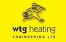 WTG HEATING ENGINEERING LIMITED (03951648)