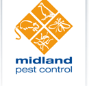 MIDLAND PEST CONTROL LIMITED (03951900)