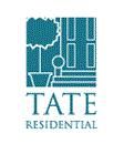 TATE RESIDENTIAL LTD. (03952557)