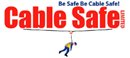CABLE SAFE LIMITED (03953535)