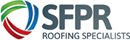SOUTHERN FLAT & PITCHED ROOFING LTD