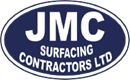 JMC SURFACING CONTRACTORS LIMITED