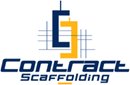CONTRACT SCAFFOLDING (LONDON) LIMITED