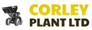 CORLEY PLANT LIMITED (03957192)