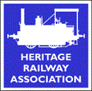 STAINMORE RAILWAY COMPANY LIMITED