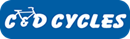 C & D CYCLES LIMITED (03959817)
