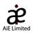 AIE LIMITED