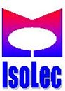 ISOLEC LIMITED (03960972)