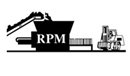 RPM 2000 LIMITED (03962012)