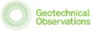 GEOTECHNICAL OBSERVATIONS LIMITED