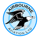 AIRBOURNE AVIATION LTD (03967559)