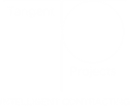TANGENT PROJECTS LIMITED (03970871)