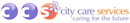 CITY CARE SERVICES LIMITED