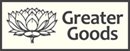 GREATER GOODS LIMITED