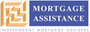 MORTGAGE ASSISTANCE LIMITED (03972287)