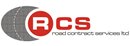 ROAD CONTRACT SERVICES LIMITED