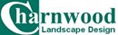 CHARNWOOD LANDSCAPE DESIGN LIMITED (03974234)