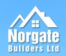 NORGATE BUILDERS LIMITED (03976146)