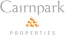 CAIRNPARK PROPERTIES LIMITED (03978102)
