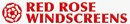 RED ROSE WINDSCREENS LIMITED