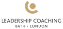LEADERSHIP COACHING LIMITED