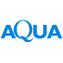 AQUA ENGINEERING SYSTEMS LTD. (03988409)