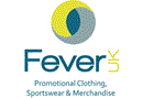 SPORTS FEVER LIMITED