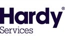 MICHAEL F. HARDY LIMITED (03990354)