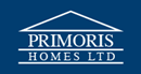 PRIMORIS HOMES LIMITED