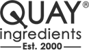 QUAY INGREDIENTS LTD (03991821)